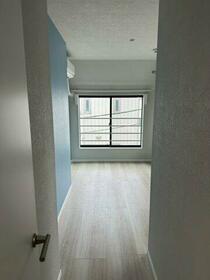 4/10 リビング/ダイニング