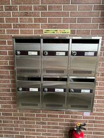 15/16 その他画像