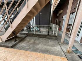 16/16 その他画像