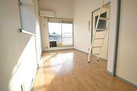 3/4 リビング/ダイニング