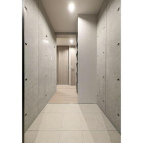 10/16 その他画像