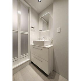 11/16 その他画像