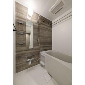 12/16 その他画像