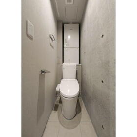 13/16 その他画像