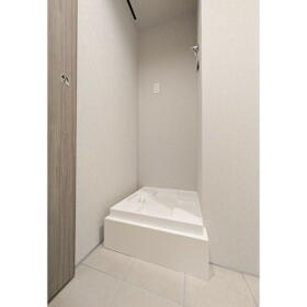 14/16 その他画像