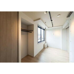 15/16 その他画像