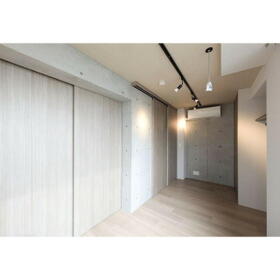 16/16 その他画像