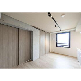 3/16 その他画像