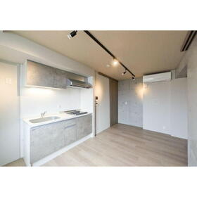 4/16 その他画像