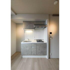 5/16 その他画像