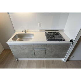 6/16 その他画像