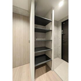 7/16 その他画像