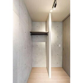 8/16 その他画像