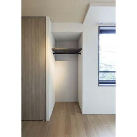 9/16 その他画像