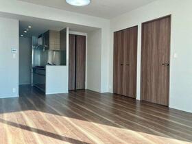 3/16 リビング/ダイニング