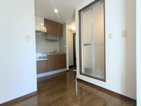 14/16 その他画像