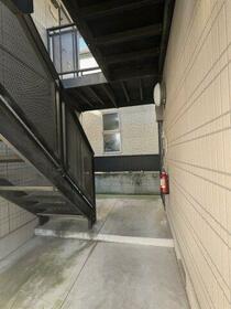 15/16 その他画像