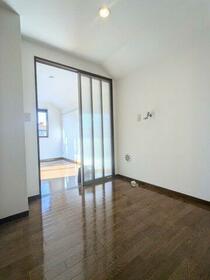 3/16 リビング/ダイニング