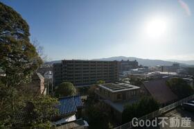 12/25 その他画像