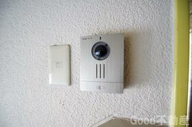 13/25 その他画像