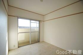 14/25 その他画像