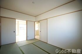 15/25 その他画像