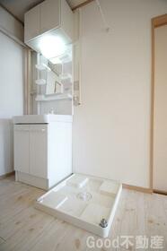 16/25 その他画像