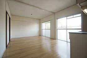 14/24 その他画像