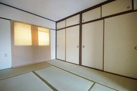 15/24 その他画像