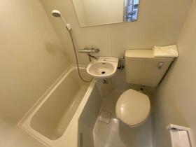 10/17 その他画像