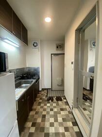 13/17 その他画像