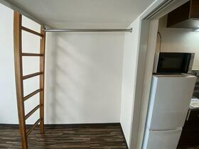 15/17 その他画像