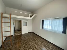 4/17 その他画像