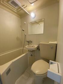 5/17 その他画像