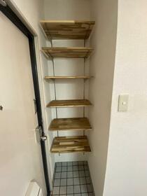 7/17 その他画像