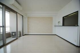 13/24 その他画像