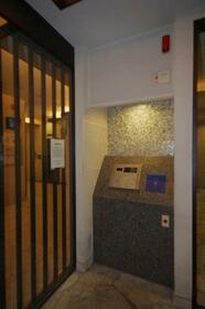 14/24 その他画像