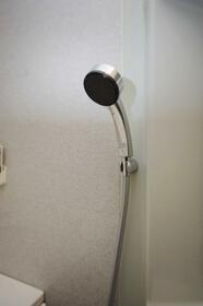 15/24 その他画像