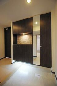 16/24 その他画像