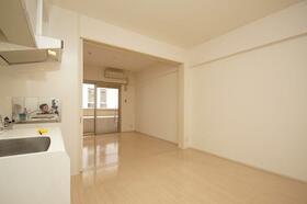 12/25 その他画像