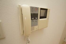 13/25 その他画像