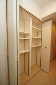 14/25 その他画像