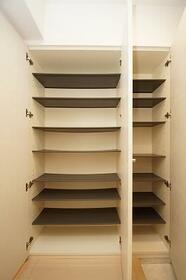 15/25 その他画像