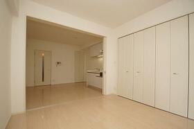 16/25 その他画像