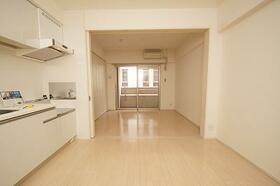 3/25 リビング/ダイニング