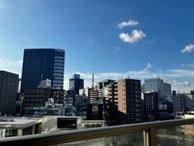 15/16 その他画像