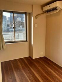 14/16 その他画像