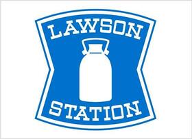 16/17 その他画像