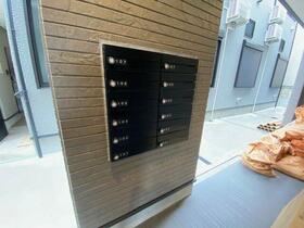 14/14 その他画像