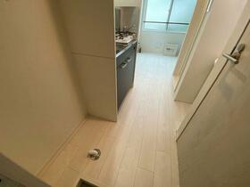 3/14 リビング/ダイニング